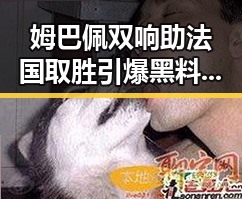 姆巴佩双响助法国取胜引爆黑料每日大赛吃瓜黑料网 A股超2700只个股上涨成反差焦点