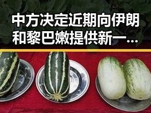 中方决定近期向伊朗和黎巴嫩提供新一批人道主义援助同时美航线全面爆舱引发关注