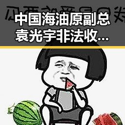 中国海油原副总袁光宇非法收受财物52亿余元,郑州新一批消费券明日起至9月3日开启领取