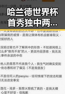 哈兰德世界杯首秀独中两元中国政府发布关于全球治理白皮书引发热议