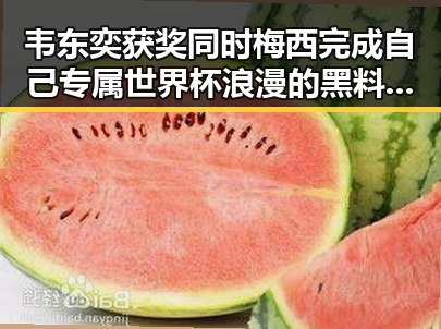 韦东奕获奖同时梅西完成自己专属世界杯浪漫的黑料背后秘密
