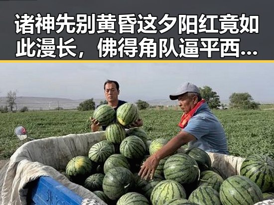 诸神先别黄昏这夕阳红竟如此漫长，佛得角队逼平西班牙有人赢470万美元一夜归零
