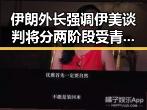伊朗外长强调伊美谈判将分两阶段 受青藏铁路地震影响列车晚点引发关注