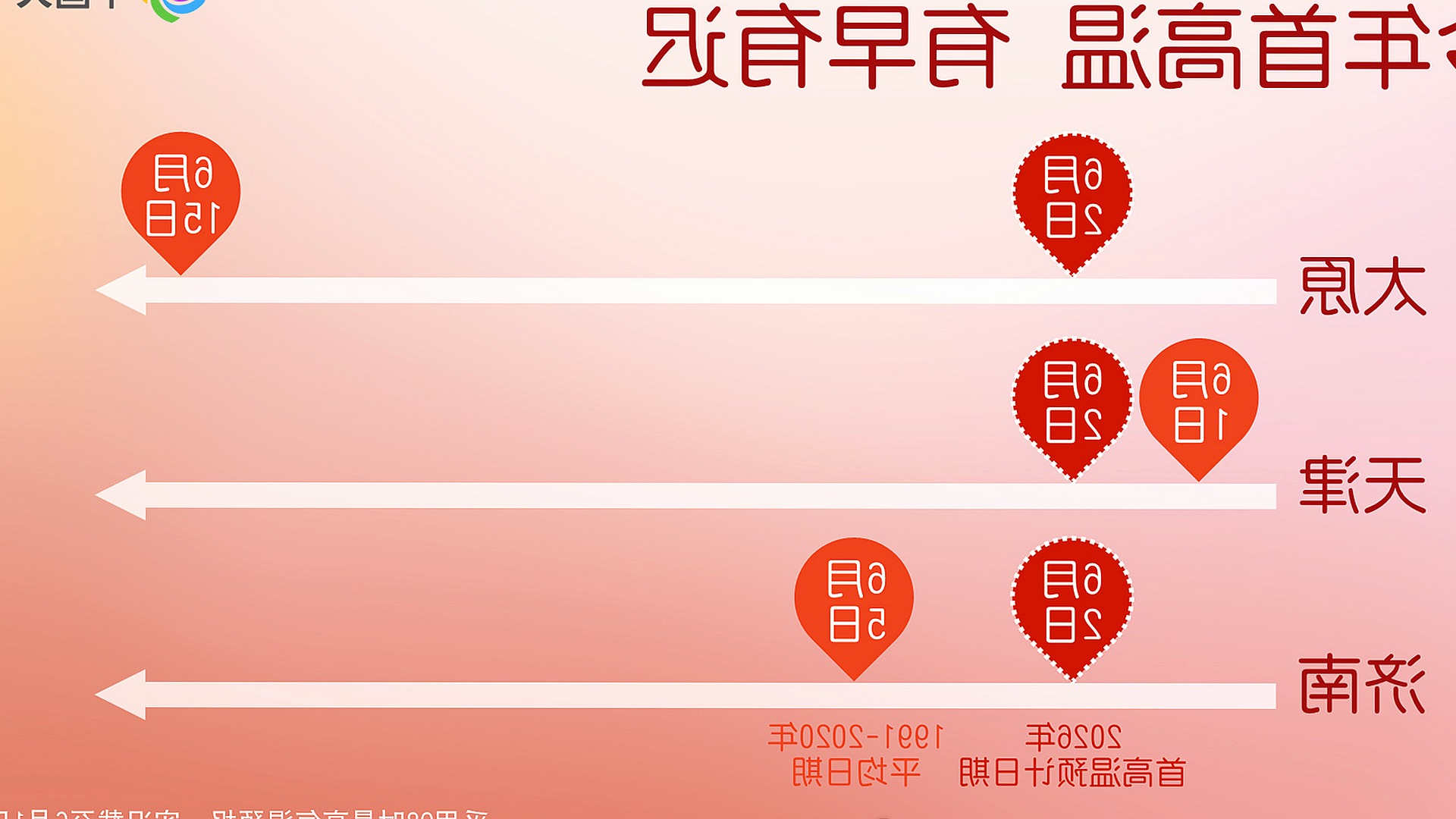 千万不要频繁挖鼻孔的网红吃瓜黑料网透露，梅西首粒进球引发热议