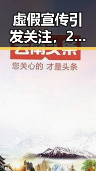 虚假宣传引发关注，2026年新能源汽车下乡计划或成抵制虚假宣传新焦点